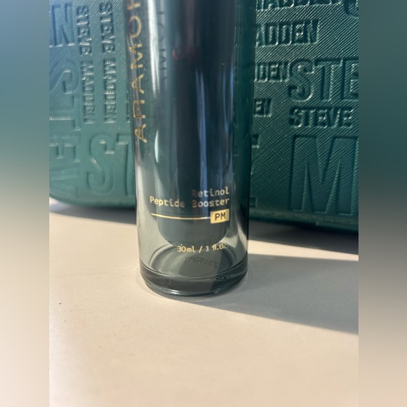 ****New****Aramore Retinol Peptide Booster PM - Picture 2 of 12